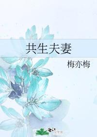 共生夫妻
