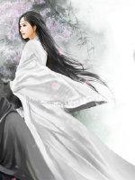 (西门吹雪同人)笙弄雪宿
