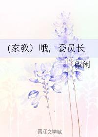 (家教)哦,委员长