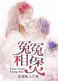 老婆,太难追