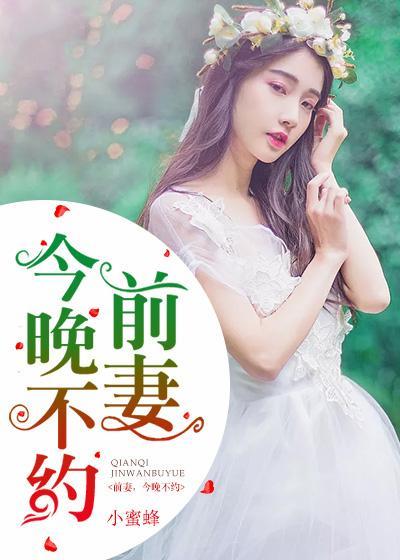 前妻,今晚不约