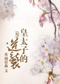 皇太子的逆袭
