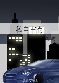 私自占有