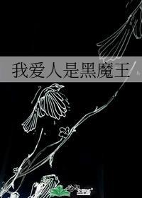 我爱人是黑魔王