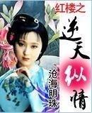 红楼之逆天纵情