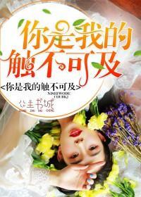 你是我的触不可及顾绮蔓傅修斯