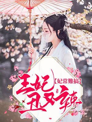 妃常难搞:王妃丑又辣