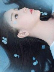 你是倾城时真真苏清城