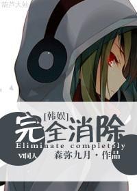 [韩娱]完全消除（胜利同人）