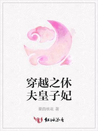 穿越之休夫皇子妃