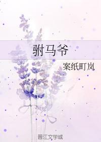 驸马爷