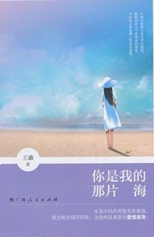 你是我的那片海