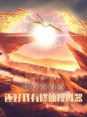 十天后穿越:还好我有修仙模拟器