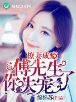 转身就能遇见你