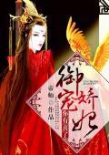 御宠骄妃,你有喜了