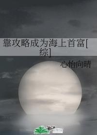 靠攻略成为海上首富[综]