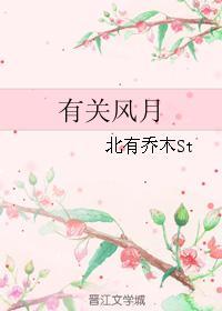 有关风月