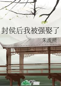 封侯后我被强娶了