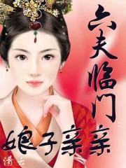 六夫临门:娘子,亲亲
