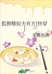 狐貍精驭夫有方[快穿]