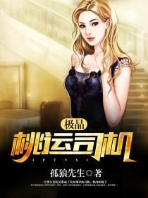 极品桃运司机苏梦雅林强