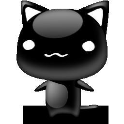 网游之我是招财猫