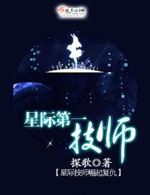 星际第一技师