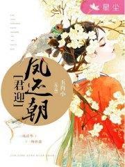 君迎凤还朝秦如水皇甫煜