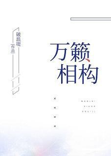 万籁相构