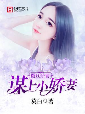撒旦计划，谋上小娇妻季疏桐万翱
