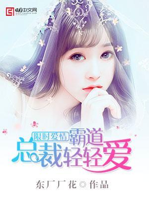 限时爱情,霸道总裁轻轻爱苏问心方鸿远