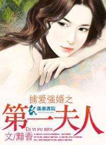掳爱强婚之第一夫人