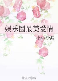 娱乐圈最美爱情