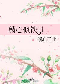 麟心似铁gl