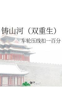 铸山河(双重生)