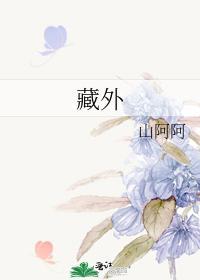 藏外