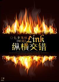 [妖尾]Link纵横交错