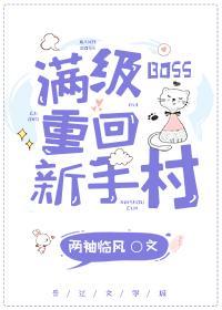 满级BOSS重回新手村