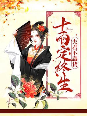 夫君不识货:十两定终生