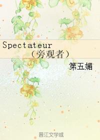 Spectateur(旁观者)