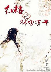红楼之林家有子