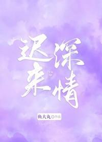 迟来深情