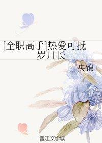 [全职高手]热爱可抵岁月长