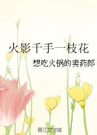 火影千手一枝花