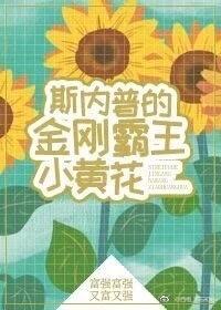 [综]斯内普家的小黄花