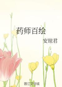 药师百绘