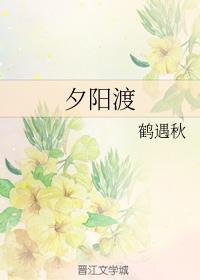 夕阳渡