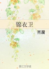 锦衣卫