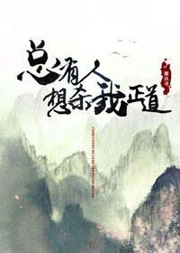 总有人想杀我正道