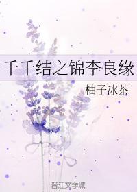 千千结之锦李良缘